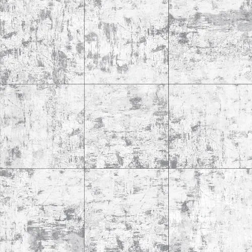 LTK-PF01-color.webp
