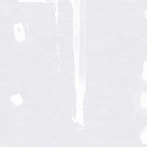 LTK-PY02-color.webp