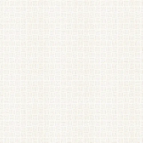 LTO-BK01-color.webp