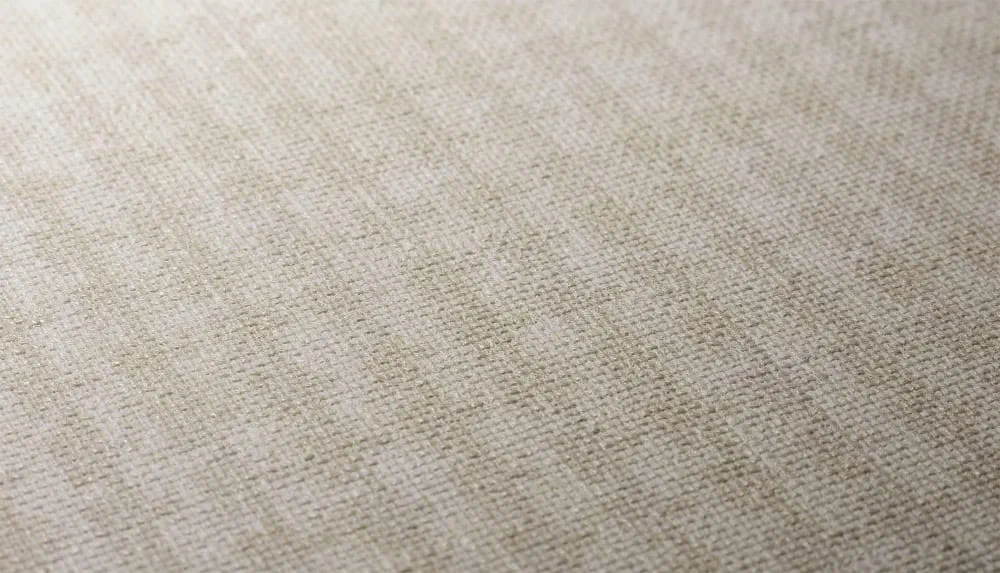 LIMELIGHT（ライムライト）のLTO-CI01はデザイナーズのクラウディーチドリのベージュ色。 不燃性マテリアルで、淡い色合とナチュラルな柄が特徴的な壁紙・クロス。