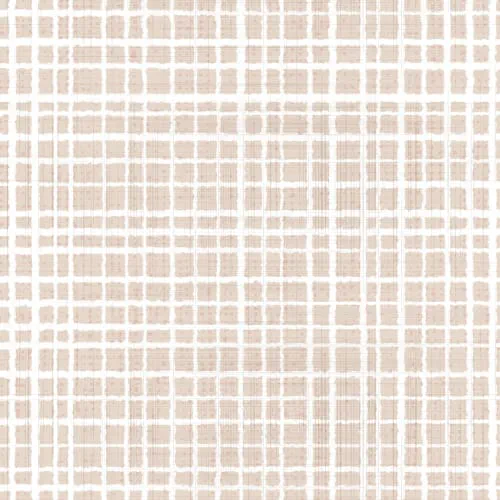 LTO-DK03-color.webp