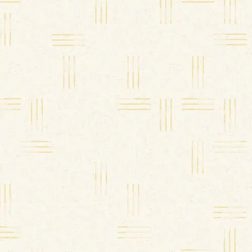 LTO-SK01-color.webp