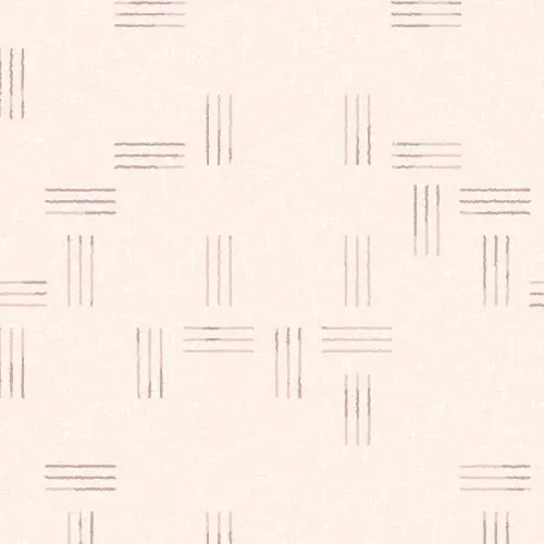 LTO-SK02-color.webp