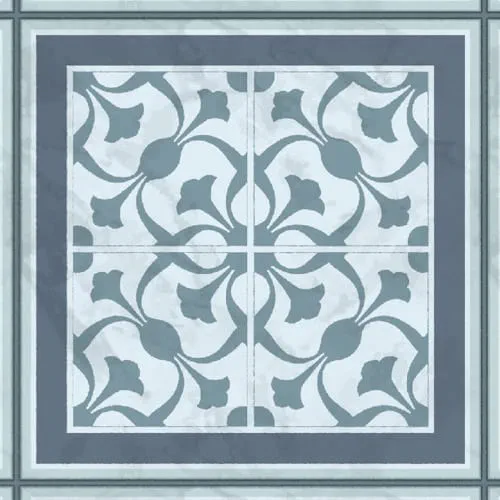 MO-DY-01-color.webp