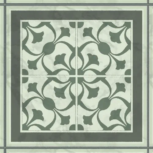MO-DY-04-color.webp