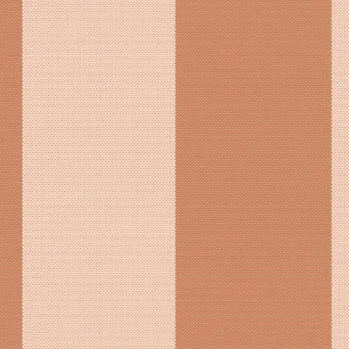 ST-BL-03-color.webp