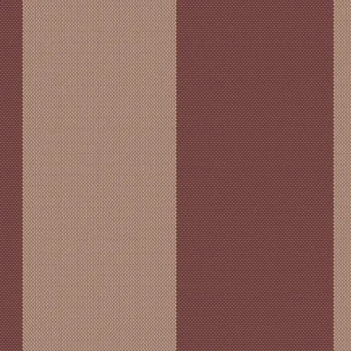 ST-BL-04-color.webp
