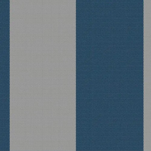 ST-BL-05-color.webp
