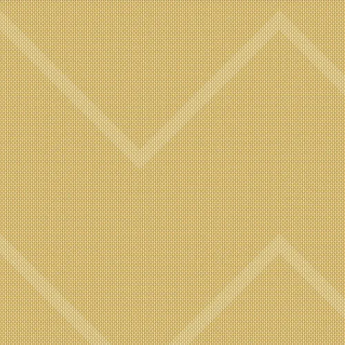 ST-CH-01-color.webp