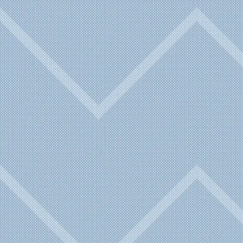 ST-CH-02-color.webp