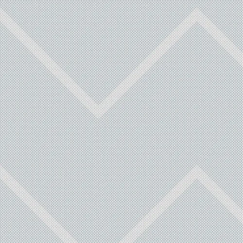ST-CH-03-color.webp