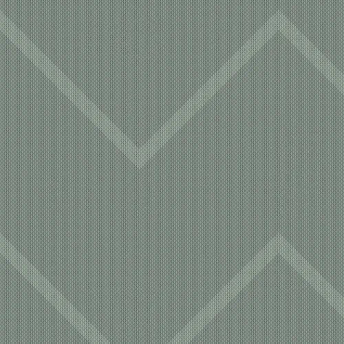 ST-CH-04-color.webp