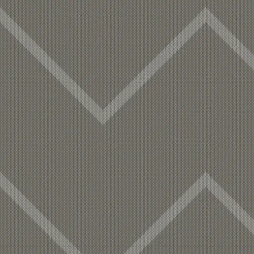 ST-CH-05-color.webp