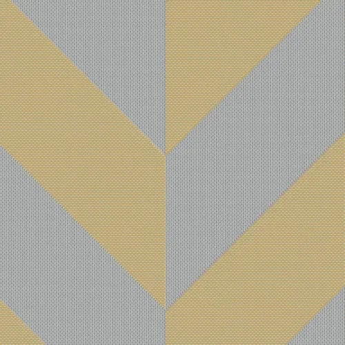 ST-HE-01-color.webp