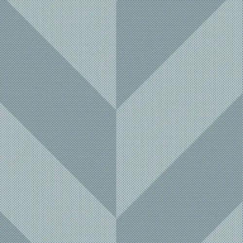 ST-HE-02-color.webp