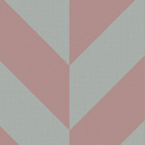 ST-HE-03-color.webp