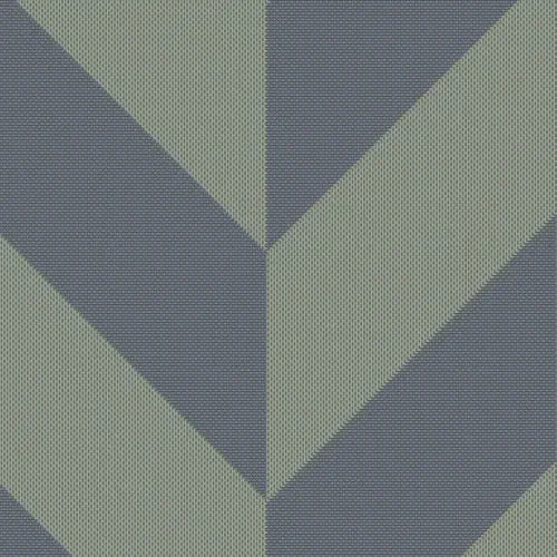 ST-HE-04-color.webp