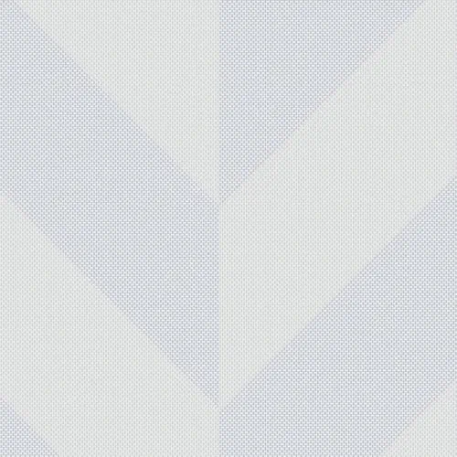 ST-HE-05-color.webp