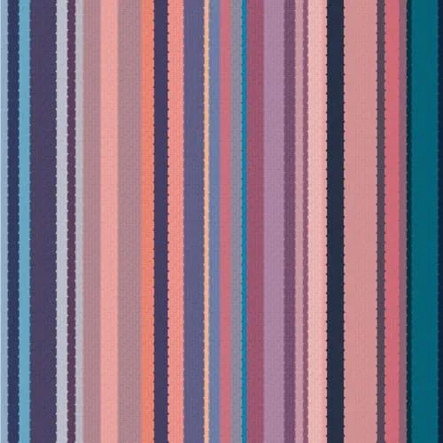 ST-MU-01-color.webp