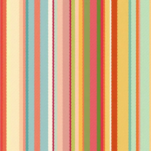 ST-MU-02-color.webp