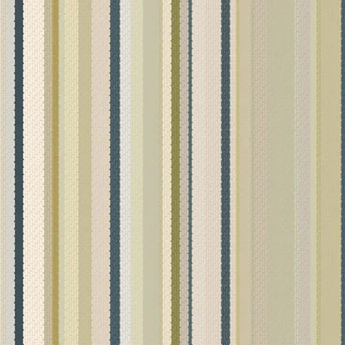 ST-MU-03-color.webp