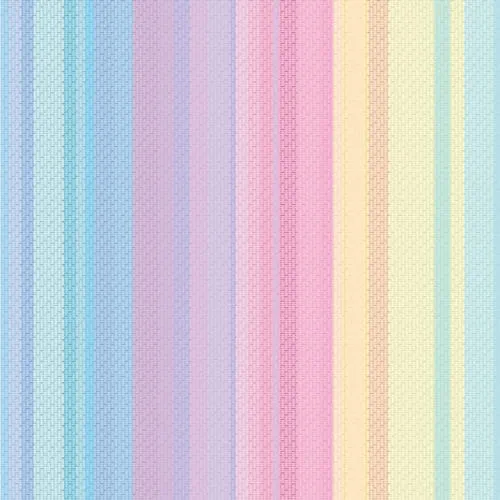 ST-MU-04-color.webp