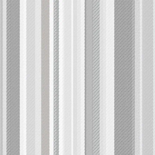 ST-MU-05-color.webp