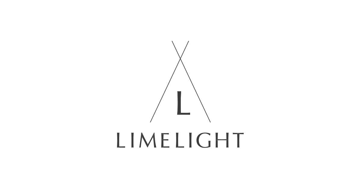 Products | LIMELIGHT / ライムライト