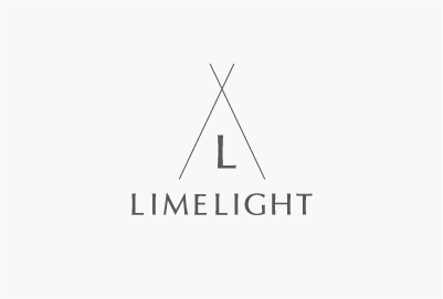 「LIMELIGHT」公式サイト リニューアル