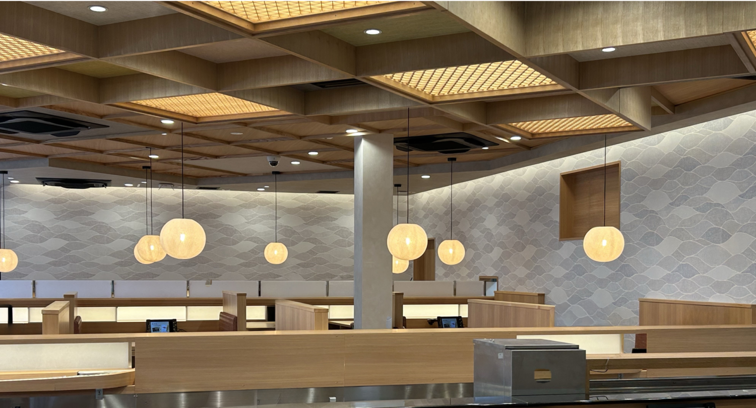 casestudy_すし銚子丸町田店_2