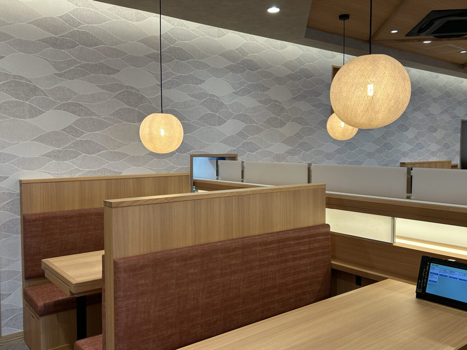 casestudy_すし銚子丸町田店_3
