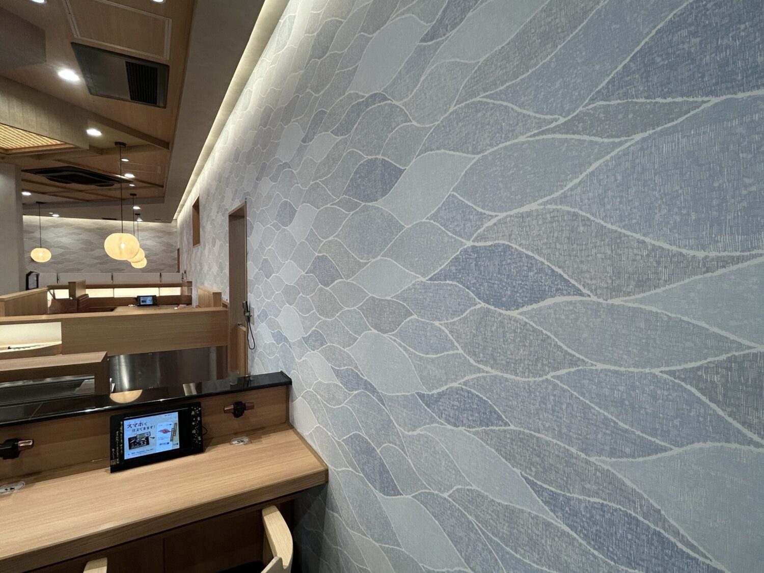 casestudy_すし銚子丸町田店_4